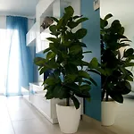 Panorama Mar - Primera Linea - Lujo Apartament Torrevieja