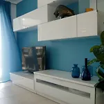 Apartman Panorama Mar - Primera Linea - Lujo