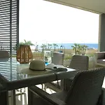 Apartament Panorama Mar - Primera Linea - Lujo Torrevieja