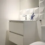 Panorama Mar - Primera Linea - Lujo Apartament *