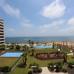 Panorama Mar - Primera Linea - Lujo