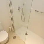 Apartament Panorama Mar - Primera Linea - Lujo Torrevieja