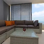 Apartament Panorama Mar - Primera Linea - Lujo Torrevieja